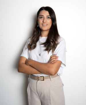 Ebru_DSC4954