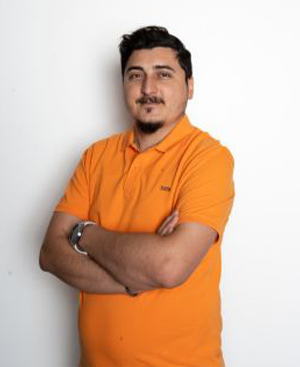 Kazim_DSC4981